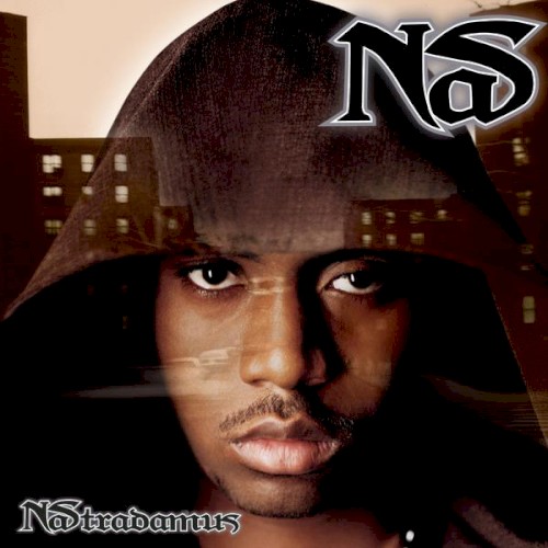 Nas